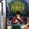 World Championship Poker