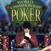 World Championship Poker