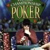 World Championship Poker