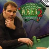 World Championship Poker 2