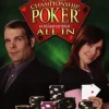 World Championship Poker All In