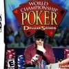 World Championship Poker DS Game