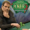 World Championship Poker 2