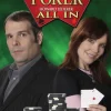 World Championship Poker All In