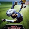 World Championship Soccer