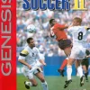 World Championship Soccer 2