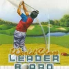 World Class Leader Board