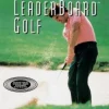 World Class Leaderboard Golf