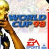 World Cup '98