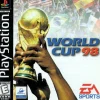 World Cup 98