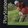 World Cup Golf Professional Edition (Long Box)