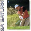 World Cup Golf Professional Edition