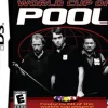 World Cup Of Pool DS Game