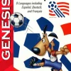 World Cup USA 94