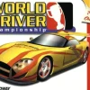 World Driver Championship