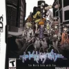 World Ends With You DS Game