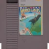 World Games