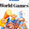 World Games