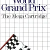 World Grand Prix