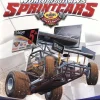 World of Outlaws: Sprint Cars 2002
