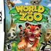 World of Zoo DS Game