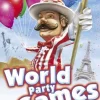 World Party Games