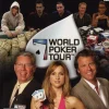 World Poker Tour