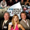World Poker Tour