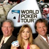 World Poker Tour