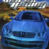 World Racing