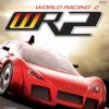 World Racing 2