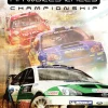 World Rally Championship