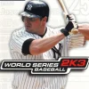 World Series Baseball 2K3