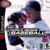 World Series Baseball 2K2