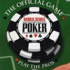 World Series of Poker