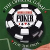 World Series of Poker