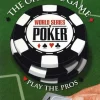 World Series of Poker