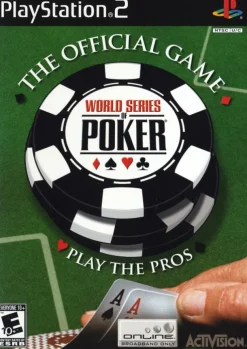 World Series of Poker
