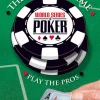 World Series of Poker