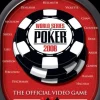 World Series Of Poker 2008