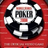 World Series Of Poker 2008