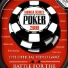 World Series Of Poker 2008