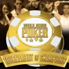 World Series of Poker Tournament of Champions 2007