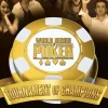 World Series of Poker Tournament of Champions 2007 Edition