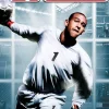 World Tour Soccer