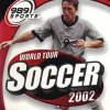 World Tour Soccer 2002