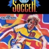 World Trophy Soccer