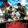 World War II Combat Iwo Jima