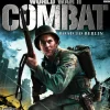 World War II Combat Road To Berlin