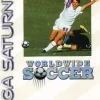 Worldwide Soccer
